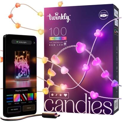 twinkly-candies-led-twkh100rgb-t