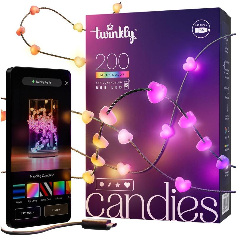 twinkly-candies-led-twkh200rgb-g