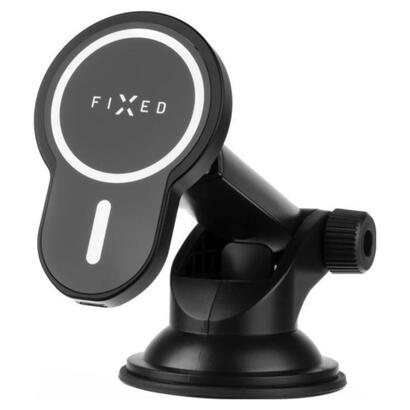 fixed-magclick-xl-negro