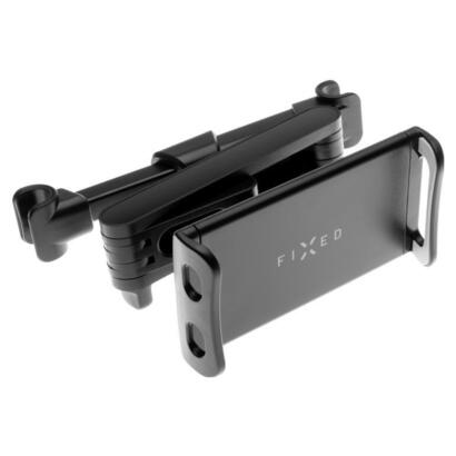 soporte-fijo-para-coche-pasajero-2-reposacabezas-con-brazo-para-tablet-7-13