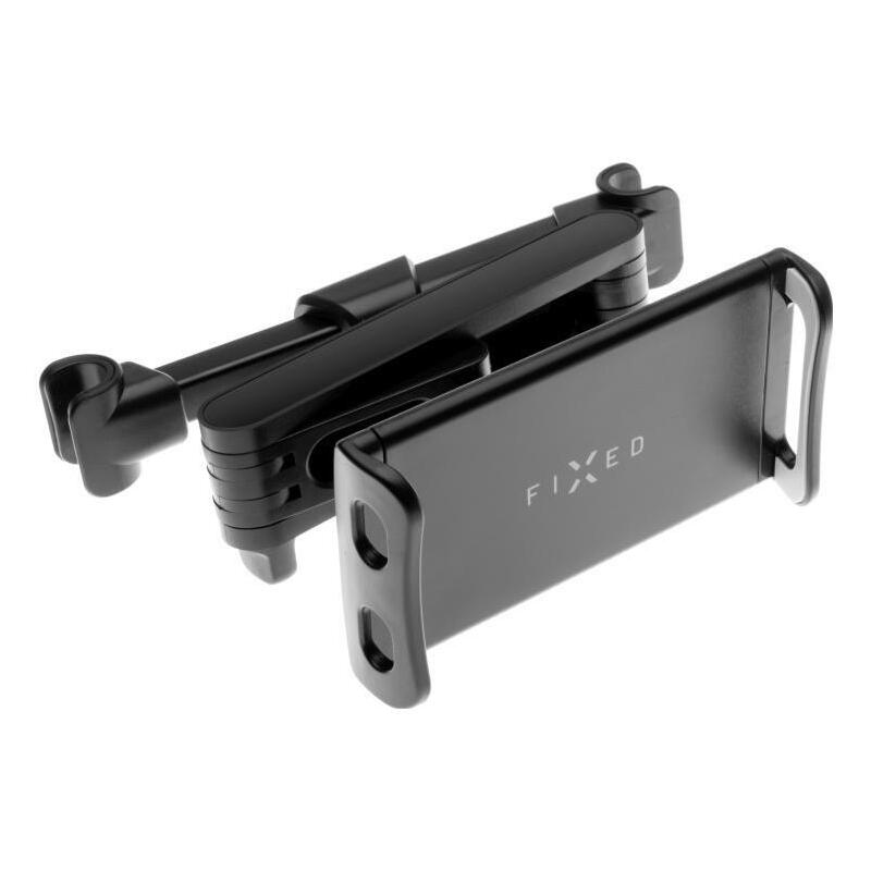 soporte-fijo-para-coche-pasajero-2-reposacabezas-con-brazo-para-tablet-7-13