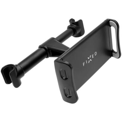 soporte-universal-para-tablets-de-7-a-13-fixed-tab-passenger-instalacion-en-el-reposacabezas-negro