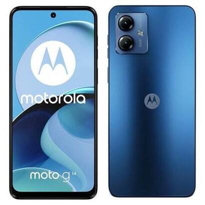 smartphone-motorola-moto-g14-4128gb-dual-sim-sky-blue