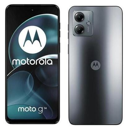 smartphone-motorola-moto-g14-4128gb-dual-sim-steel-gray