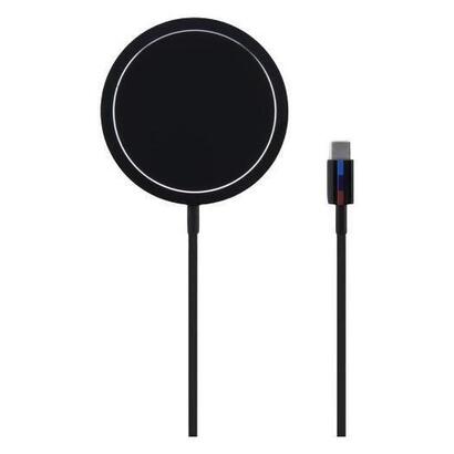 cargador-magsafe-indukcyjna-15w-bmcbmsplk