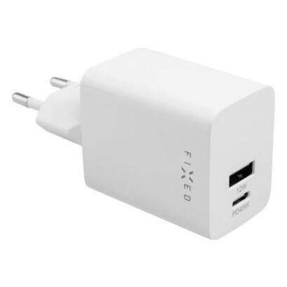 cargador-de-viaje-mini-usb-cusb-fijo-45w-bialy