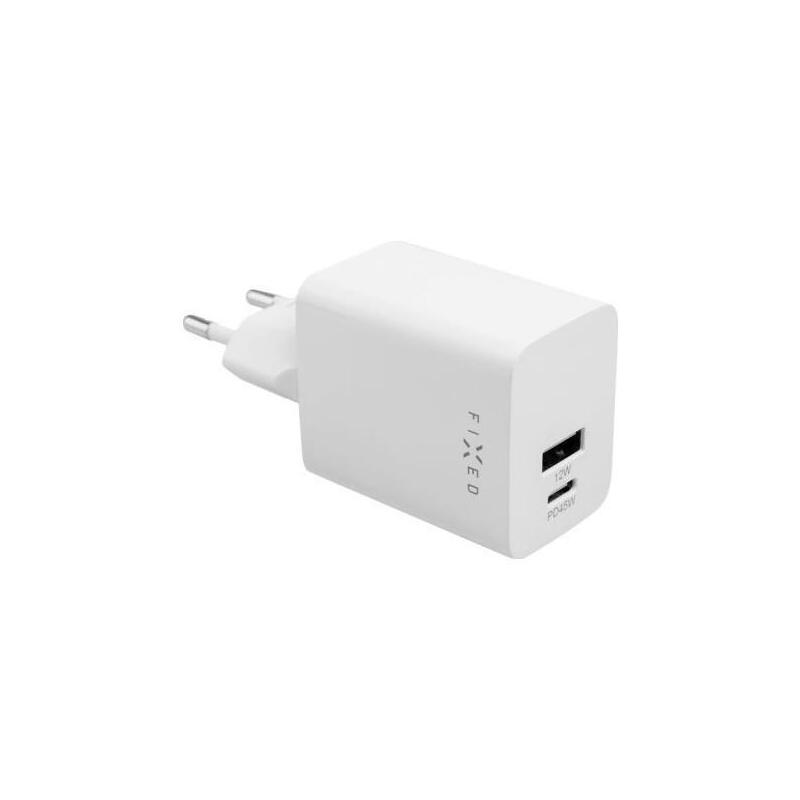 cargador-de-viaje-mini-usb-cusb-fijo-45w-bialy