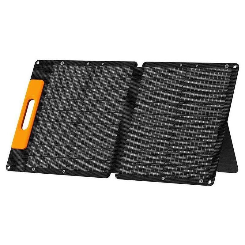 wonder-ws60-panel-sloneczny-ladowarka-solarna-60w-z-wyjsciem-usb-c-pd-30w-usb-a-qc-18w-czarny wonder-ws60-panel-sloneczny-ladowarka-solarna-60w-z-wyjsciem-usb-c-pd-30w-usb-a-qc-18w-czarny