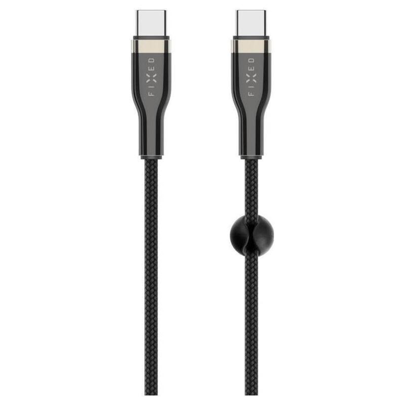 cable-fixed-usb-cusb-c-i-obsluga-pd-2-m-usb-20-100-w-czarny