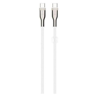 cable-fixed-usb-cusb-c-i-obsluga-pd-2-m-usb-20-100-w-bialy