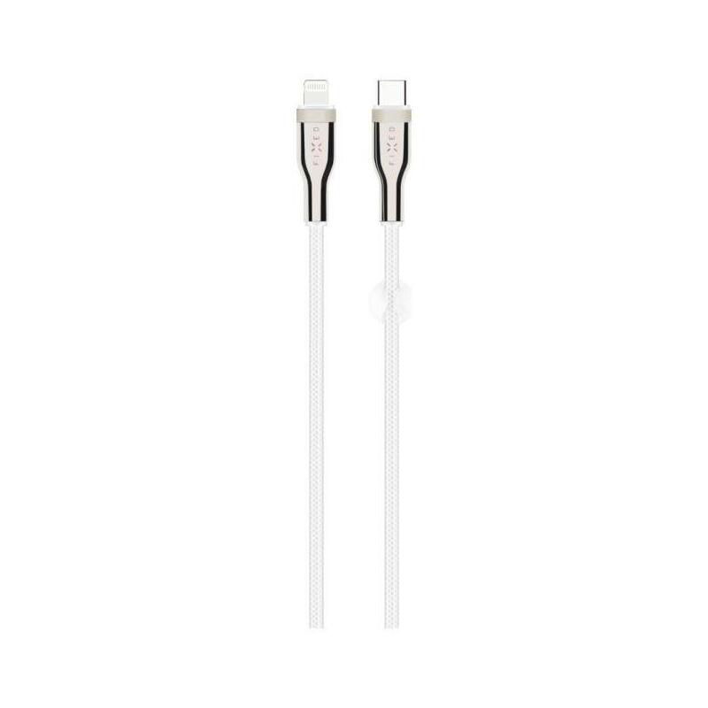 fixed-usb-clightning-i-obsluga-pd-12-m-mfi-bialy