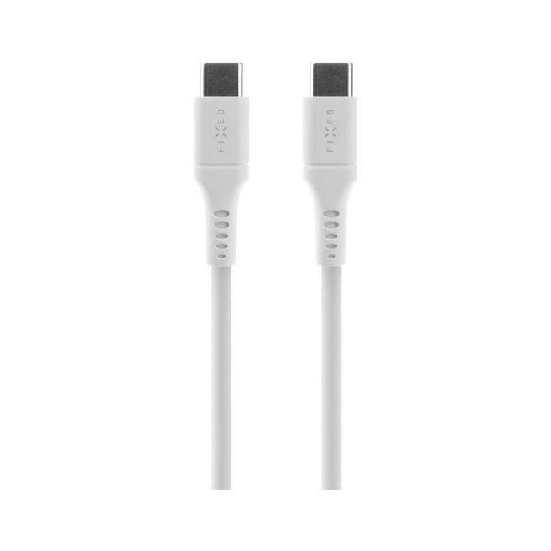 cable-fixed-liquid-silicone-usb-c-usb-c-05m-60w-white