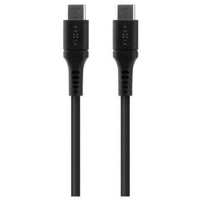 cable-fixed-usb-cusb-c-i-obsluga-pd-2-m-usb-20-60-w-negro