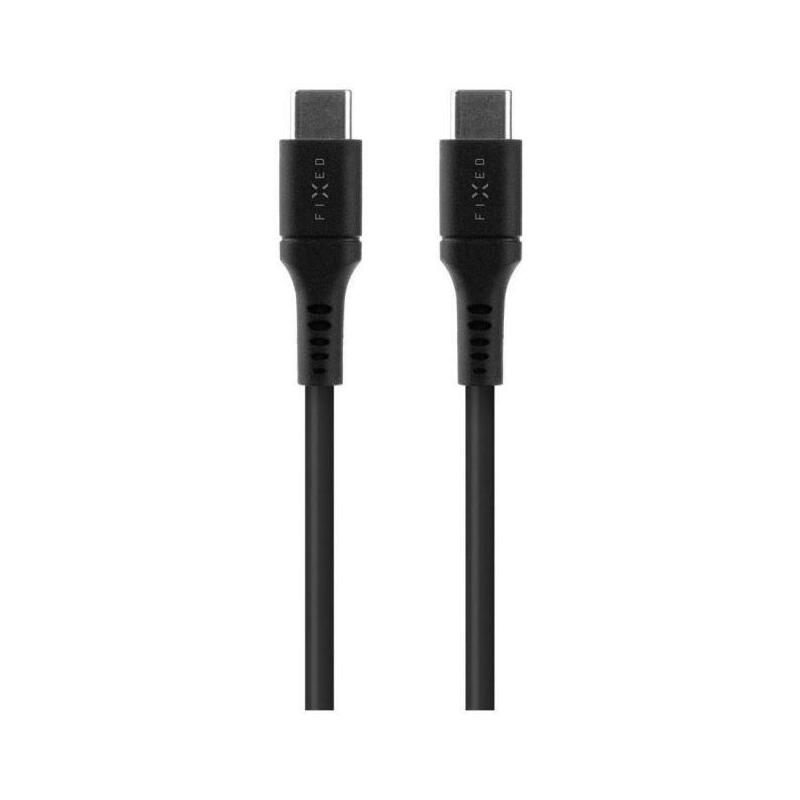 cable-fixed-usb-cusb-c-i-obsluga-pd-2-m-usb-20-60-w-czarny