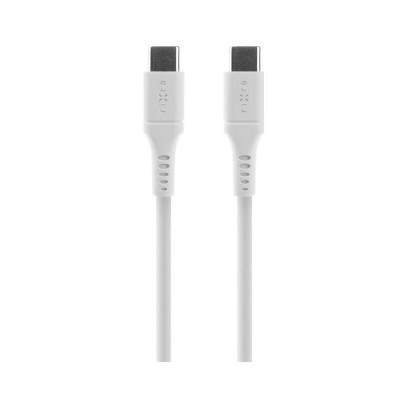 cable-usb-cusb-c-i-obsluga-pd-2-m-usb-20-60-w-bialy