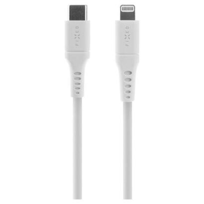 cable-fixed-liquid-silicone-usb-c-lightning-2m-white