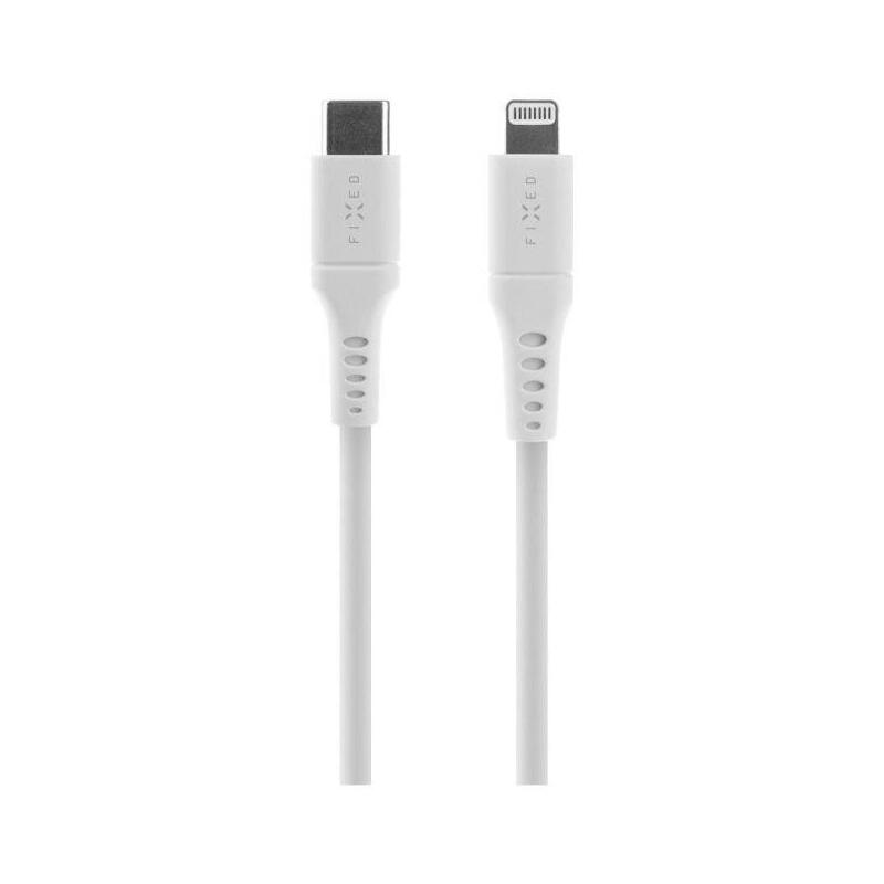 cable-fixed-liquid-silicone-usb-c-lightning-2m-white