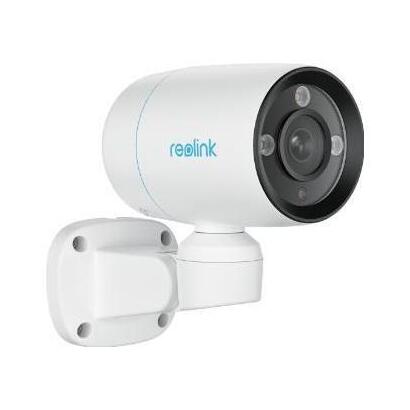 camara-ip-poe-rlc-81pa-reolink