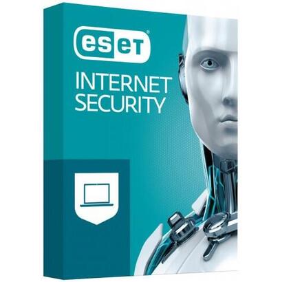 eset-internet-security-box-2-desktop-odnowienie-na-rok