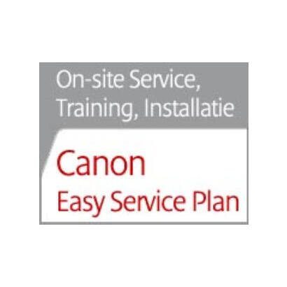 canon-easy-service-plan-i-sensys-b