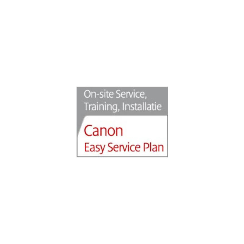 canon-easy-service-plan-i-sensys-b