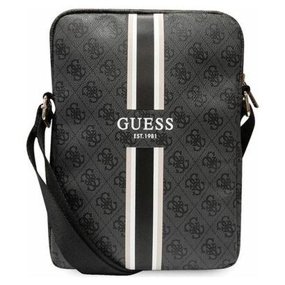 guess-4g-stripes-tablet-bag-torba-na-tablet-10-czarny