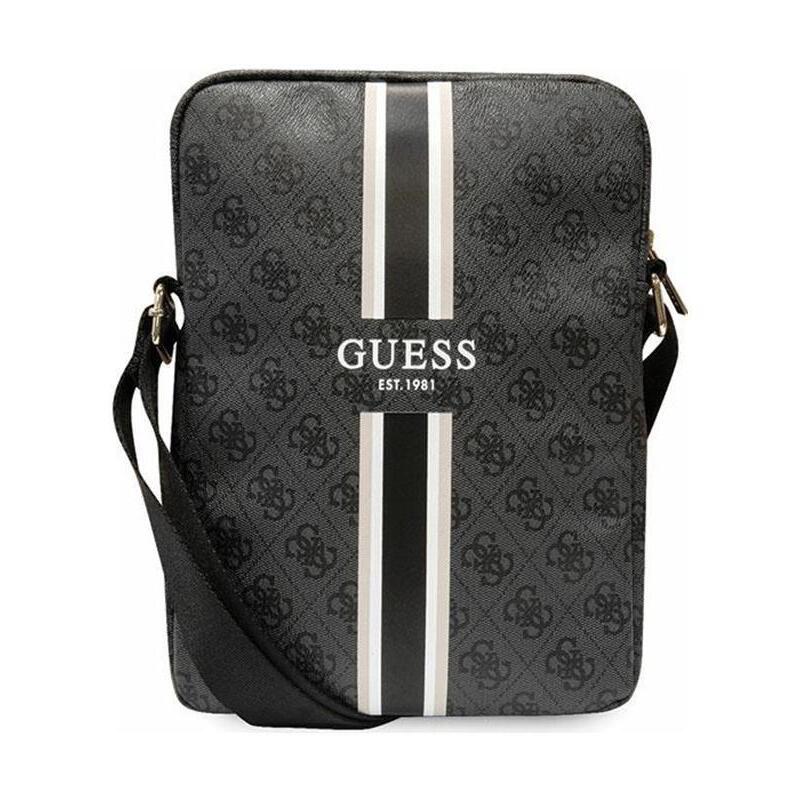 guess-4g-stripes-tablet-bag-torba-na-tablet-10-czarny