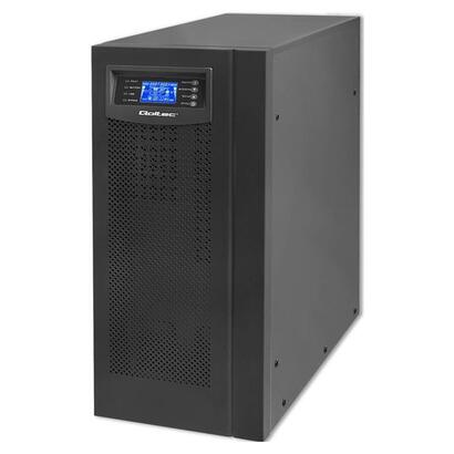 qoltec-ups-en-linea-onda-sinusoidal-pura-6kva-48-kw-lcd-usb