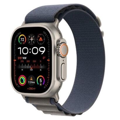 apple-watch-ultra-2-gps-cellular-49mm-titanium-case-with-azul-alpine-loop-large
