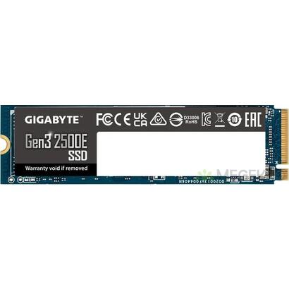 ssd-2tb-gigabyte-gen3-2500e-pci-e-30-nvme-13