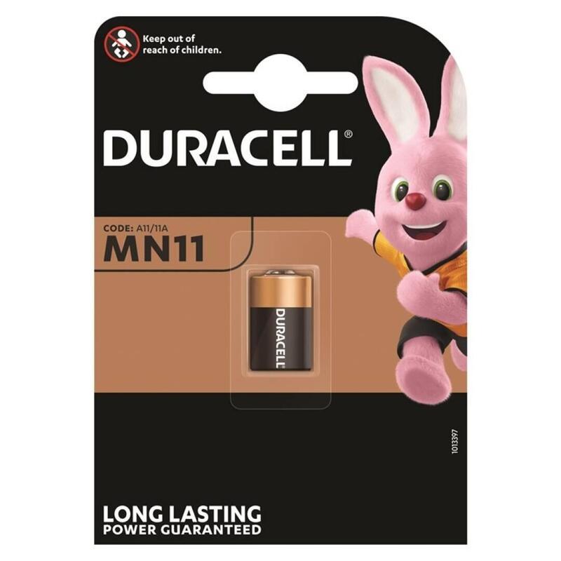 pack-de-10-unidades-duracell-pila-alcalina-mn11-6v-blister1-10-uds