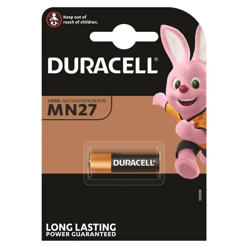 pack-de-10-unidades-duracell-pila-alcalina-mn27-lr27-a27-12v-blister1-10-uds