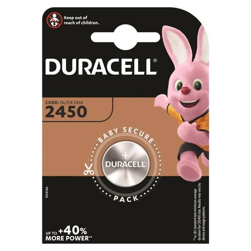 pack-de-10-unidades-duracell-pila-boton-litio-cr2450-3v-blister1-10-uds