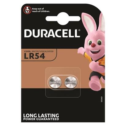 pack-de-10-unidades-duracell-pila-boton-alcalina-lr54-lr1130-ag10-15v-blister2-10-uds