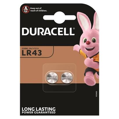 pack-de-10-unidades-duracell-pila-boton-alcalina-lr43-15v-blister2-10-uds