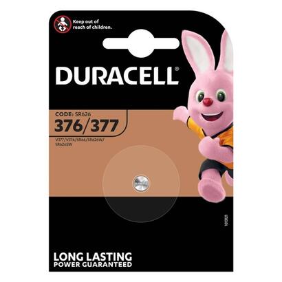 pack-de-10-unidades-duracell-pila-oxido-plata-377-sr626sw-blister1-10-pilas