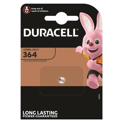pack-de-10-unidades-duracell-pila-oxido-plata-364-sr621sw-blister1-10-pilas