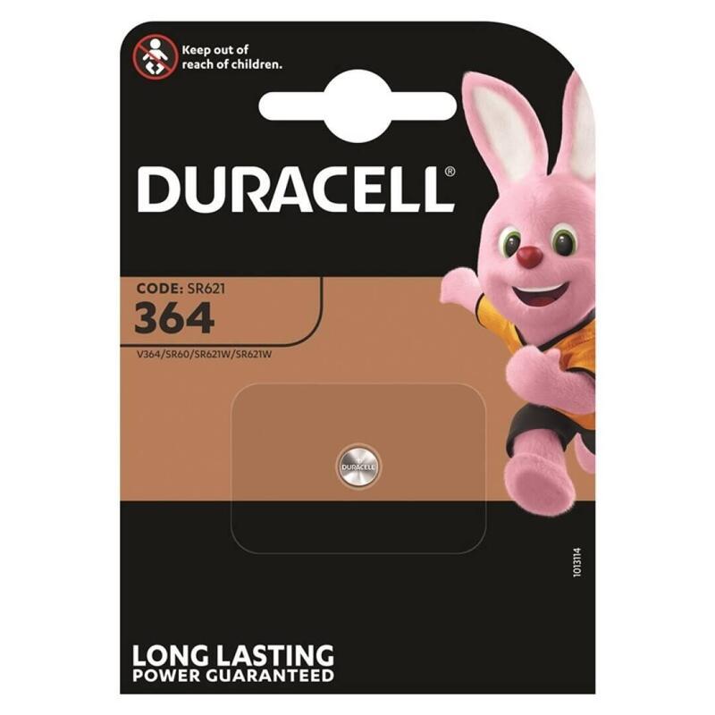 pack-de-10-unidades-duracell-pila-oxido-plata-364-sr621sw-blister1-10-pilas
