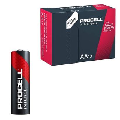 pack-de-10-unidades-procell-intense-power-alcalina-lr6-aa-15v-caja10-10-pilas