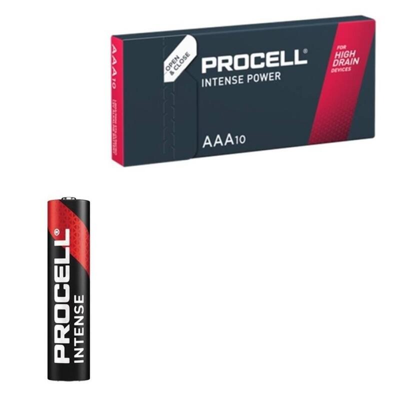 pack-de-10-unidades-procell-intense-power-alcalina-lr03-aaa-15v-caja10-10-pilas