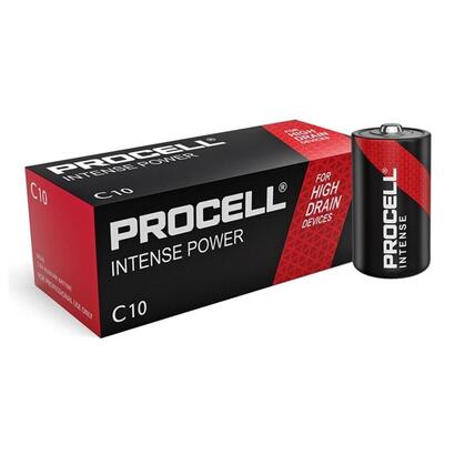 pack-de-10-unidades-procell-intense-power-alcalina-lr14-c-15v-caja10-10-pilas