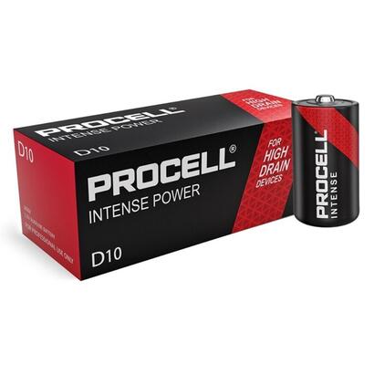 pack-de-10-unidades-procell-intense-power-alcalina-lr20-15v-caja10-10-pilas