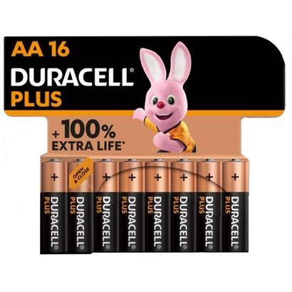 pack-de-10-unidades-duracell-plus-power-100-pila-alcalina-aa-lr6-blister16-10-uds