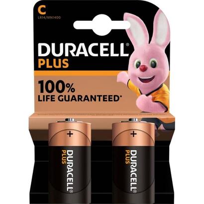 pack-de-10-unidades-duracell-plus-power-100-pila-alcalina-c-lr14-blister2-10-uds