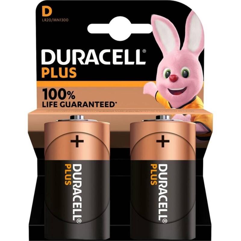 pack-de-10-unidades-duracell-plus-power-100-pila-alcalina-d-lr20-blister2-10-uds