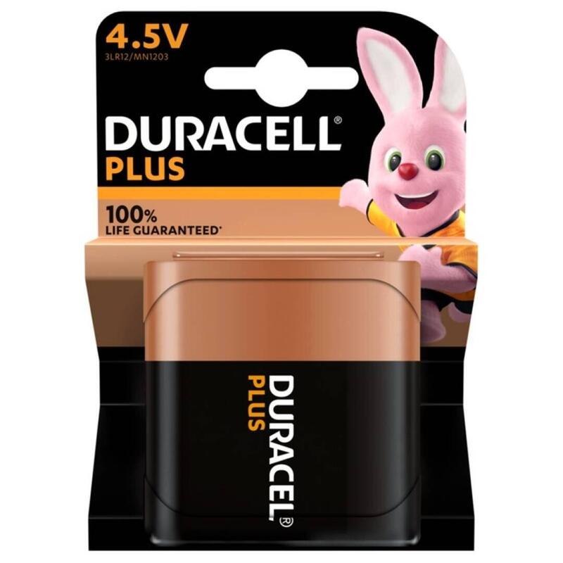 pack-de-10-unidades-duracell-plus-power-100-pila-alcalina-45v-3lr12-blister1-10-uds