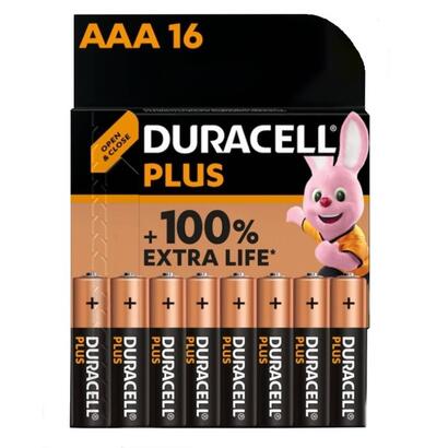 pack-de-10-unidades-duracell-plus-power-100-pila-alcalina-aaa-lr03-blister16-10-uds