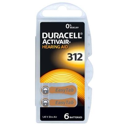 pack-de-10-unidades-duracell-pila-audifono-da312-145v-activair-mg-blister6-10-uds