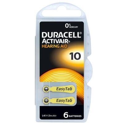 pack-de-10-unidades-duracell-pila-audifono-da10-145v-activair-mg-blister6-10-uds