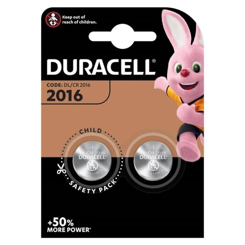 pack-de-10-unidades-duracell-pila-boton-litio-cr2016-3v-blister2-10-uds